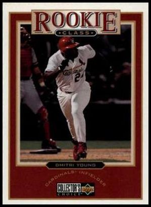 97CC 4 Dmitri Young.jpg